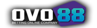 OVO88 # Situs Slot Online Terpercaya Link Gacor Paling Gampang Maxwin